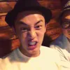 Tipe Selfie Ala Cowok Korea