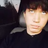Tipe Selfie Ala Cowok Korea