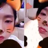 Tipe Selfie Ala Cowok Korea