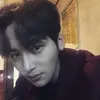 6 Tipe Selfie Ala Seleb Ganteng Korea Ada Yang Nggak Banget Kapanlagi Com