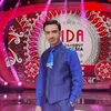 Reza Zakarya Tips Cengkok Dangdut 