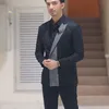 Reza Zakarya Tips Cengkok Dangdut 