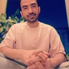 Reza Zakarya Tips Cengkok Dangdut 