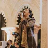 Reza Zakarya Tips Cengkok Dangdut 