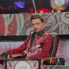 Reza Zakarya Tips Cengkok Dangdut 