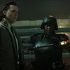 Tips Menonton DOCTOR STRANGE IN THE MULTIVERSE OF MADNESS
