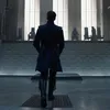 Tips Menonton DOCTOR STRANGE IN THE MULTIVERSE OF MADNESS