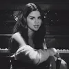 Musik LOSE YOU TO LOVE ME