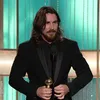 Golden Globes 2011