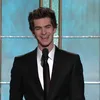 Golden Globes 2011