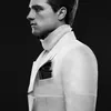 Catching Fire