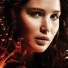 Catching Fire