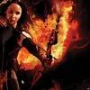 Catching Fire