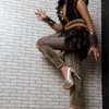 Siti Liza