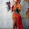 Siti Liza