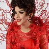Siti Liza