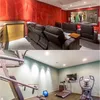 Rumah Sewa Justin Bieber