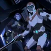 VOLTRON menjadi proyek live-action paling dekat menuju perilisan