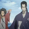SAMURAI CHAMPLOO menjadi proyek live-action anime terbaru dari Tomorrow Studios