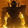GUNDAM menjadi salah satu proyek live-action anime paling ambisius saat ini