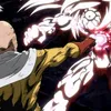 Live-action ONE-PUNCH MAN masih jadi proyek penuh tanda tanya