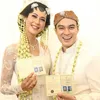 Adat Jawa Klasik