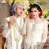 Adat Jawa Klasik