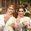 Adat Jawa Klasik