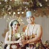 Adat Jawa Klasik