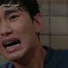 adegan terbaik IT\&#039;S OKAY TO NOT BE OKAY