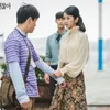 adegan terbaik IT\&#039;S OKAY TO NOT BE OKAY