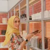 lita masterchef