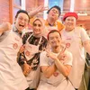 lita masterchef