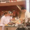 lita masterchef