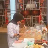 lita masterchef