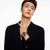 Aktor China Ganteng dan Populer Alumni SM