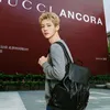 Aktor China Ganteng dan Populer Alumni SM