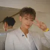 Aktor China Ganteng dan Populer Alumni SM