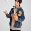 Aktor China Ganteng dan Populer Alumni SM