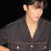 Aktor China Ganteng dan Populer Alumni SM