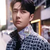 Wang Yibo: Multitalenta yang Tak Mengenal Batas