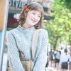 Selebriti Korea