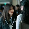 Selebriti Korea