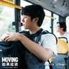 Selebriti Korea