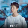 Selebriti Korea