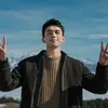 Aktor China