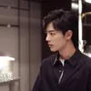 Aktor China