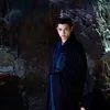 Aktor China