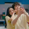 Xu Kai &amp; Yang Mi