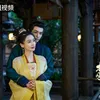 Song Weilong &amp; Angelababy